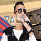 Haytham shaker sur yala.fm